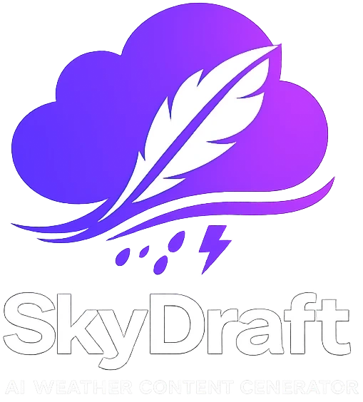 SkyDraft